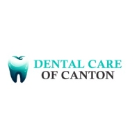 Brands,  Businesses, Places & Professionals Dental Care Of Canton in Canton MI