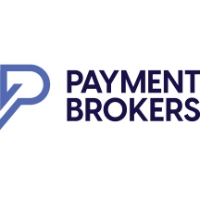 Payment Brokers