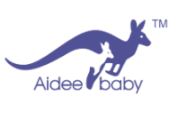 Brands,  Businesses, Places & Professionals Aidee Baby in Glendale CA