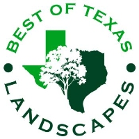 Brands,  Businesses, Places & Professionals Best of Texas Landscapes in Leander TX