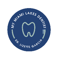 Brands,  Businesses, Places & Professionals Dr. Lizette Garcia - My Miami Lakes Dentist in Miami Lakes FL