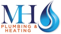 Mark Heyes Plumbing & Heating Limited