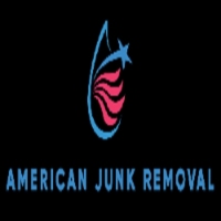 Brands,  Businesses, Places & Professionals American Junk removal Co in Marietta GA