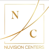 Brands,  Businesses, Places & Professionals Nuvision Centers - Phoenix in Phoenix AZ