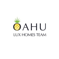 Oahu Lux Homes Team