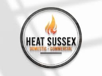 Brands,  Businesses, Places & Professionals Heat Sussex Ltd in Henfield England