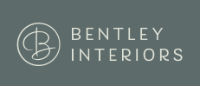 Bentley Interiors