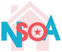 Brands,  Businesses, Places & Professionals NSOA LTD in Byfleet, West Byfleet England