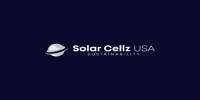 Brands,  Businesses, Places & Professionals Solar Cellz USA in Charlotte NC