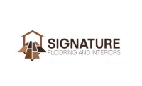 Signature Flooring and Interiors