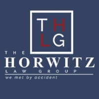 Brands,  Businesses, Places & Professionals The Horwitz Law Group in Chicago IL