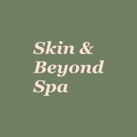 Brands,  Businesses, Places & Professionals Skin and Beyond Spa in Chicago IL