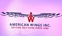 Brands,  Businesses, Places & Professionals American Wings in Doral FL