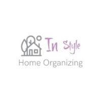 Brands,  Businesses, Places & Professionals In Style Home Organizing in Nutley NJ