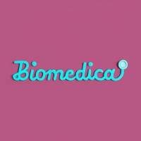 Brands,  Businesses, Places & Professionals Biomedica Servicii Medicale in  