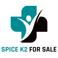 Spice K2 For Sale