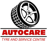 Autocare Weymouth Ltd