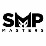 Brands,  Businesses, Places & Professionals SMP Masters | Scalp Micropigmentation | SMP Artist | SMP Clinic in 15 Stone Crest Ct Staten Island, NY 10308 