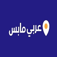 Brands,  Businesses, Places & Professionals عربي مابس - أضف موقعك لدليل الشركات in Mansoura Dakahlia Governorate