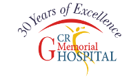 GCR Memorial Hospital - IVF Centre in Punjab