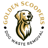 Brands,  Businesses, Places & Professionals Golden Scoopers LLC in Boulder 