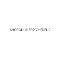 Brands,  Businesses, Places & Professionals psychedelic shop online in Denver CO