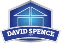 Brands,  Businesses, Places & Professionals David Spence Inc. in Riverview FL