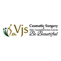 Brands,  Businesses, Places & Professionals Dr VJs Cosmetic Surgery & Hair Transplantation Centre - Liposuction Surgery in Vizag in Visakhapatnam AP