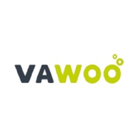 Brands,  Businesses, Places & Professionals Vawoo in 862 Hillcrest Drive Tacoma, Washington, 98402 