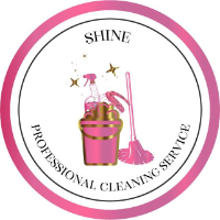 Brands,  Businesses, Places & Professionals Shine Cleaning Service in Irving TX