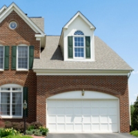 AA Garage Door LLC