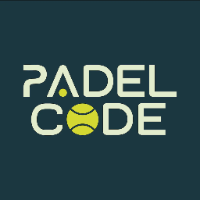 Padel Code