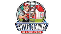 Brands,  Businesses, Places & Professionals GutterCleaningStLouisPros in St. Louis, MO 63125 