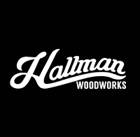 Brands,  Businesses, Places & Professionals Hallman Woodworks in Roseburg OR