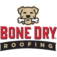 Brands,  Businesses, Places & Professionals Bone Dry Roofing in Fort Wayne IN