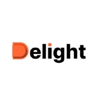 Delight Decking