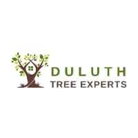 Brands,  Businesses, Places & Professionals Duluth Tree Experts in Duluth GA