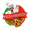 Brands,  Businesses, Places & Professionals Pizza Heaven - Pizza Shop in Cape May in Cape May Court House NJ