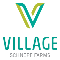 Brands,  Businesses, Places & Professionals Village at Schnepf Farms in Queen Creek AZ