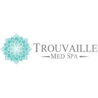 Brands,  Businesses, Places & Professionals Trouvaille Med Spa in Crown Point IN