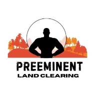 Preeminent Land Clearing