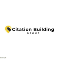 Brands,  Businesses, Places & Professionals CitationBuildignGroup.com | Local Citation Service in Santa Rosa, CA 