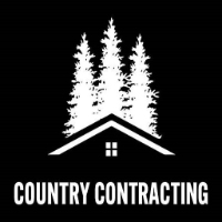 Country Contracting and Construction