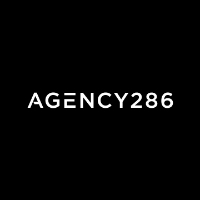 Agency 286