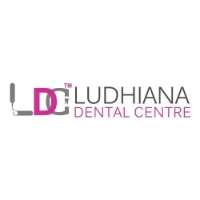 Brands,  Businesses, Places & Professionals Ludhiana Dental Centre in Ludhiana PB