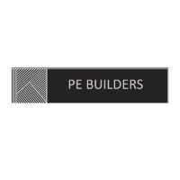 Brands,  Businesses, Places & Professionals PE Builders in New York NY