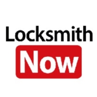 Brands,  Businesses, Places & Professionals Locksmith Now Waterlooville in Waterlooville England