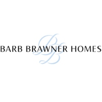 Barb Brawner Homes