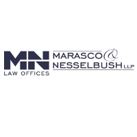 Brands,  Businesses, Places & Professionals Marasco & Nesselbush Personal Injury Lawyers in East Providence RI