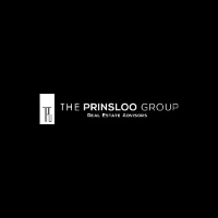 Brands,  Businesses, Places & Professionals The Prinsloo Group in Las Vegas NV